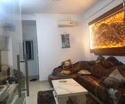 1 Nhà 4x18m trệt 2 lầu st Đường 13 Phường Tân kiểng Q7