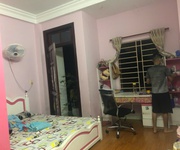 2 Nhà 4x18m trệt 2 lầu st Đường 13 Phường Tân kiểng Q7