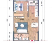 Đừng bỏ lỡ sự kiện mở bán Capital Square-toà tiếp theo-view cầu Rồng  20/12/2025