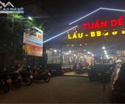 Cần bán gấp nhà đất mặt tiền tại địa chỉ: Đường Hai Bà Trưng, phường 6, TP.Đà Lạt.