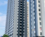 Mặt bằng kinh doanh Chân Đế Blue Star. LH: 0379483926