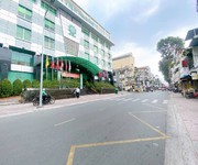 SIÊU PHẨM ngay phố Thời trang - Phú Nhuận - 40m2 4 tầng BTCT, chỉ 7 tỷ xíu.