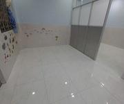 1 Bán nhà hẻm xe hơi 6m   Trịnh Đình Trọng, P.5, Quận 11