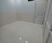 2 Bán nhà hẻm xe hơi 6m   Trịnh Đình Trọng, P.5, Quận 11