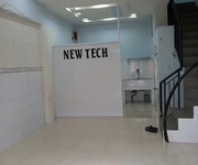 3 Bán nhà hẻm xe hơi 6m   Trịnh Đình Trọng, P.5, Quận 11