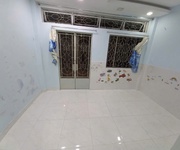 4 Bán nhà hẻm xe hơi 6m   Trịnh Đình Trọng, P.5, Quận 11