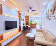 Bán căn hộ 68,5m  full đồ  2 ngủ, 2 wc khu 5 tòa mới B2.1 chung cư Thanh Hà