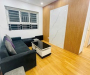 Bán gấp căn hộ chung cư 61,5m2 ,2PN tại Thanh Hà-Hà Đông.