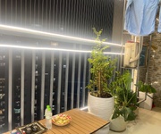 Chính chủ bán gấp căn hộ 2Pn-77m2 tại Thanh Hà-Mường