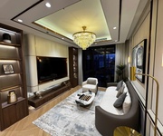 The Legend Đà Nẵng   Căn hộ biểu tượng trên trục đường tỷ đô Võ Văn Kiệt