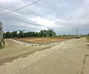 Chính chủ bán nhanh 2 lô liền kề nằm ngay chợ Đại Hiệp, dt 135m2, 60m2 đất ở