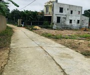 1 Mở bán lô duy nhất tại PHÚ HẢI ĐẠI HIỆP 1 Mở bán lô duy nhất tại PHÚ HẢI ĐẠI HIỆP