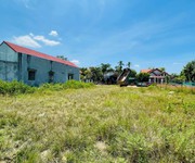 2 Mở bán lô duy nhất tại PHÚ HẢI ĐẠI HIỆP 2 Mở bán lô duy nhất tại PHÚ HẢI ĐẠI HIỆP