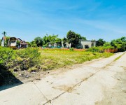 3 Mở bán lô duy nhất tại PHÚ HẢI ĐẠI HIỆP 3 Mở bán lô duy nhất tại PHÚ HẢI ĐẠI HIỆP