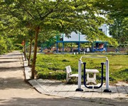 Sở Hữu Ngay Lô Đất Đẹp Trục DT605 - Gần Chợ Lệ Trạch - Hoà Tiến - Đà Nẵng