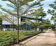 Đất Điện Bàn Ven Đà Nẵng   Giá Mềm   Kết Nối Nhanh   6xx Triệu