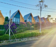 3 1TỶ2 sở hữu ngay một bất động sản vừa sinh lời vừa nghỉ dưỡng tại tp bảo lộc 3 1TỶ2 sở hữu ngay một bất động sản vừa sinh lời vừa nghỉ dưỡng tại tp bảo lộc