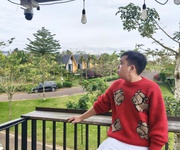 4 1TỶ2 sở hữu ngay một bất động sản vừa sinh lời vừa nghỉ dưỡng tại tp bảo lộc 4 1TỶ2 sở hữu ngay một bất động sản vừa sinh lời vừa nghỉ dưỡng tại tp bảo lộc