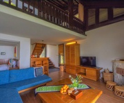 12 Bán căn hộ cao cấp tại KĐT Mới Văn Khê-La Khê-Hà Đông-Hà Nội