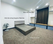 5 Bán căn hộ cao cấp tại KĐT Mới Văn Khê-La Khê-Hà Đông-Hà Nội