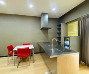 2 Bán căn hộ cao cấp tại KĐT Mới Văn Khê-La Khê-Hà Đông-Hà Nội