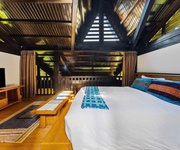 8 Bán căn hộ cao cấp tại KĐT Mới Văn Khê-La Khê-Hà Đông-Hà Nội