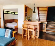 11 Bán căn hộ cao cấp tại KĐT Mới Văn Khê-La Khê-Hà Đông-Hà Nội