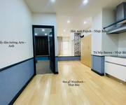 4 Bán căn hộ cao cấp tại KĐT Mới Văn Khê-La Khê-Hà Đông-Hà Nội