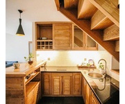 9 Bán căn hộ cao cấp tại KĐT Mới Văn Khê-La Khê-Hà Đông-Hà Nội