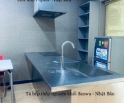 3 Bán căn hộ cao cấp tại KĐT Mới Văn Khê-La Khê-Hà Đông-Hà Nội