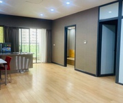 6 Bán căn hộ cao cấp tại KĐT Mới Văn Khê-La Khê-Hà Đông-Hà Nội