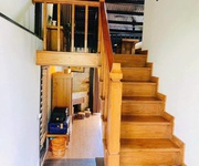 10 Bán căn hộ cao cấp tại KĐT Mới Văn Khê-La Khê-Hà Đông-Hà Nội