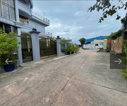 Bán Đất Thổ Cư Ngã Tư Đất Thánh