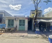 1 Siêu Hiếm  2 Dãy Nhà Trọ Full Phòng Tại Mỹ Phước 3   MT đường 16m, SHR, Giá Đầu Tư