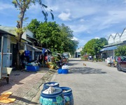 2 Siêu Hiếm  2 Dãy Nhà Trọ Full Phòng Tại Mỹ Phước 3   MT đường 16m, SHR, Giá Đầu Tư