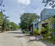 3 Siêu Hiếm  2 Dãy Nhà Trọ Full Phòng Tại Mỹ Phước 3   MT đường 16m, SHR, Giá Đầu Tư