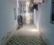 4 Siêu Hiếm  2 Dãy Nhà Trọ Full Phòng Tại Mỹ Phước 3   MT đường 16m, SHR, Giá Đầu Tư