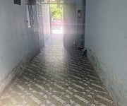 5 Siêu Hiếm  2 Dãy Nhà Trọ Full Phòng Tại Mỹ Phước 3   MT đường 16m, SHR, Giá Đầu Tư