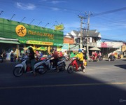 5 478m2 Đất Đẹp Phú Lợi   Trung Tâm Thủ Dầu Một   Ngay Chợ Đình, Big C, Sổ Riêng Sang Tên Ngay