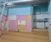 6 Siêu Hiếm  2 Dãy Nhà Trọ Full Phòng Tại Mỹ Phước 3   MT đường 16m, SHR, Giá Đầu Tư