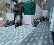 Bán nhà 3 tầng hoàn thiện khu nam phát 1   trung tâm quận ngô quyền, hải phòng