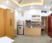 Bán nhà ngang rộng 9m xe hơi đậu trước cửa trung tâm quận 5 trần hưng đạo 4 tầng nhỉnh 13 tỷ