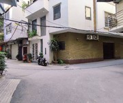 Bán nhà hoàng văn thái, thanh xuân, gara ô tô, ô tô tránh vòng quanh, 46m2, 18 tỷ