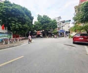 Bán nhanh nhà đẹp - vị trí đắc địa tại an dương vương, phú thượng, tây hồ, hà nội