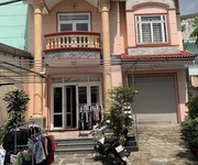 Trung tâm quận 9   siêu phẩm mặt tiền lã xuân oai   198m    2 tầng btct   giá 24 tỷ