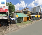 Mặt tiền tân kỳ tân quý, tân phú   ngay sát aeon   chỉ 6.2 tỷ