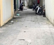 Nhà đẹp chính chủ - giá tốt - vị trí đẹp tại định công thượng