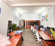 Nhà phố hxh 1 trục lê đức thọ ngang 6.5m 4 lầu 98m2 gần cv văn hoá gò vấp chỉ 11.9 tỷ.