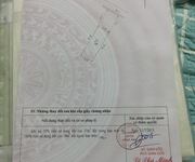 Mặt Phố Lộc Hà QL3 Đông Anh, 198/246m2 MT5.5m 30 tỷ