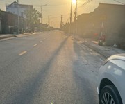 Lô nhỏ giá hiếm 1,2x tỷ   60.5m  full thổ cư trung tâm đoàn xá  zalo 0567 222 555